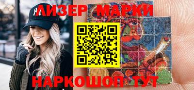 MDMA Premium VHQ Пугачёв
