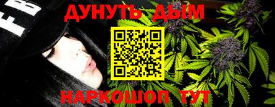 MDMA Premium VHQ Пугачёв