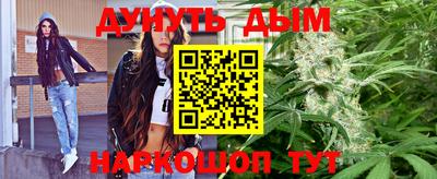 MDMA Premium VHQ Пугачёв