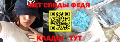 кокс Пушкино