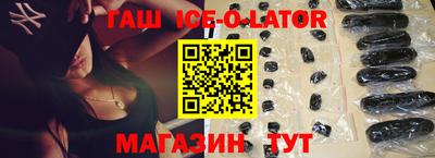 MDMA Premium VHQ Пугачёв