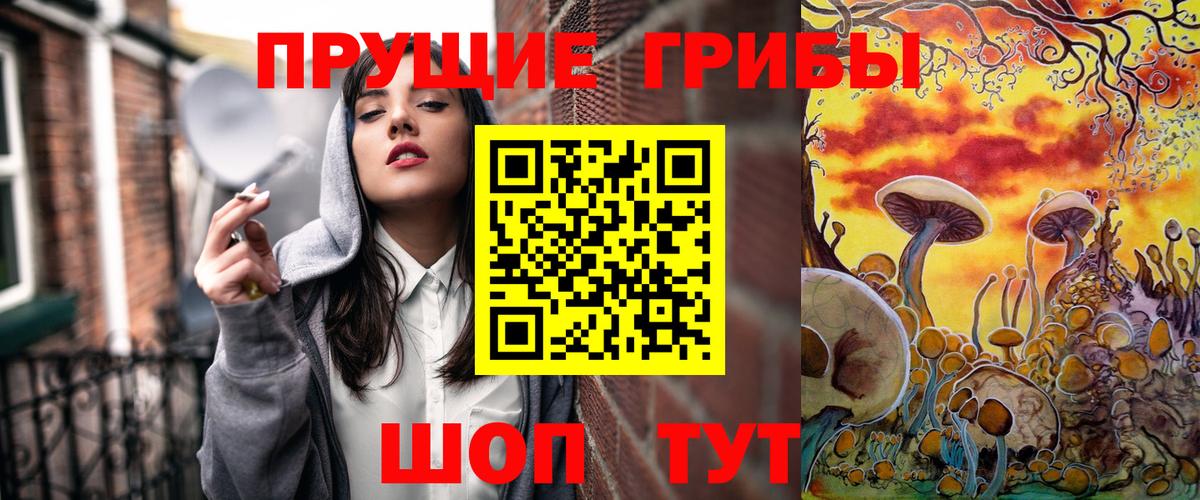 Псилоцибиновые грибы Magic Shrooms Пушкино